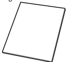 ONKYO DP-S1 - What's in the box - 3