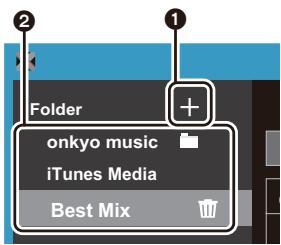ONKYO DP-S1 - KoHnpoBaHHe My3bIKc KOMNbIbTepa - 1
