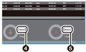 ONKYO DP-S1 - iTunes Media - 2