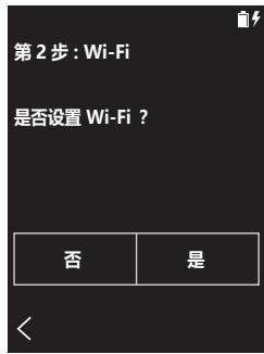 ONKYO DP-S1 - Wi-Fi - 1