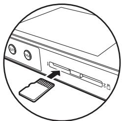 ONKYO DP-S1 - Delarnas namn - 2
