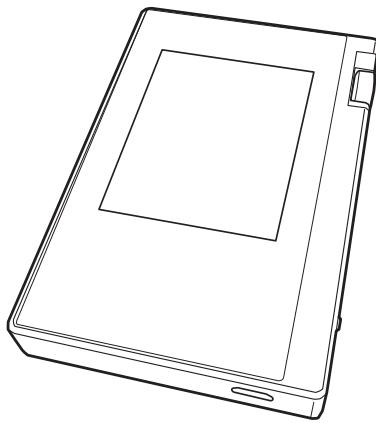 ONKYO DP-S1 - Copepkmoe ypaKOBKn - 1