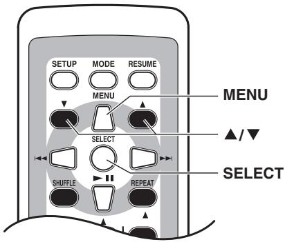 ONKYO DS-A4 - Reproducir canciones - 1