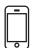 ONKYO DS-A4 - Manuel d'instructions - 2
