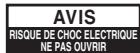 ONKYO DS-A4 - PRECAUCION: - 3