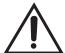 ONKYO DS-A4 - PRECAUCION: - 4