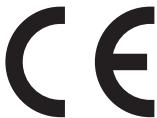 ONKYO DS-A4 - Déclaration de Conformité - 1