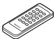 ONKYO DS-A4 - Contenu de l'emballage - 6