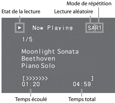 ONKYO DS-A4 - En cours de lecture - 1