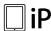 ONKYO DS-A5 - Consejo - 3