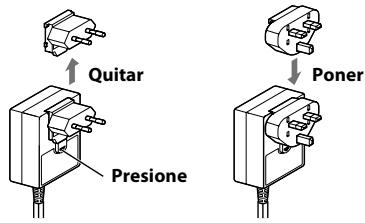 ONKYO DS-A5 - Para algunos modelos - 1