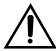 ONKYO DS-A5 - DANGER: - 4