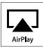 ONKYO DS-A5 - Conseil - 4