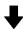 ONKYO DS-A5 - Noms des pieces - 10
