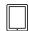 ONKYO DS-A5 - Conseil - 3