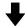 ONKYO DS-A5 - Noms des pieces - 7