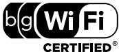 ONKYO DS-A5 - Conseil - 5