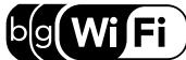 ONKYO DS-A5 - Consejo - 5