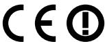 ONKYO DS-A5 - Pour les modèles européens - 1