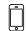 ONKYO DS-A5 - Conseil - 2