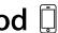 ONKYO DS-A5 - Consejo - 2