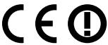 ONKYO DS-A5 - Para modelos europeos - 1