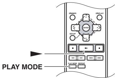 ONKYO DX-7355 - Riproduzione casuale - 1