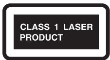 ONKYO DX-7355 - PRECAUCION: - 1