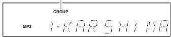 ONKYO DX-7355 - Notas: - 3