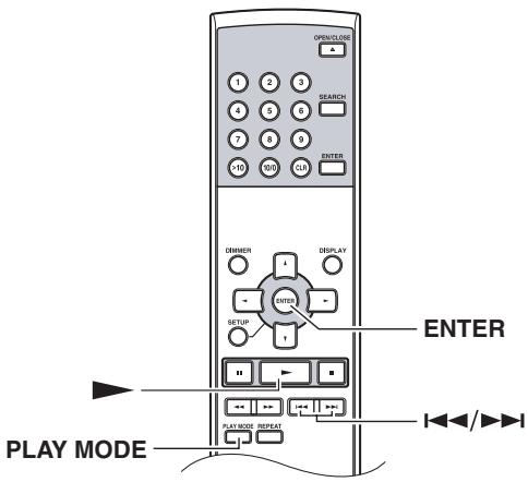 ONKYO DX-7355 - Notas: - 1