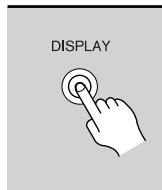 ONKYO DX-C390 - Visualizar información - 1