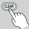 ONKYO DXC390 - Come cancellare l'ultimo elemento dell'elenco - 1