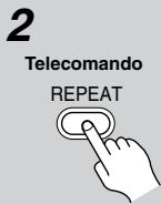 ONKYO DXC390 - Durante la riproduzione, premete il tasto [MEMORY] più volte per selezionale una delle seguenti opzioni: - 2
