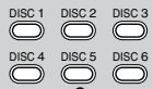 ONKYO DXC390 - 2 - 1