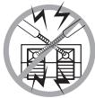 ONKYO HT-S4505 - Speaker Connection Precautions - 1