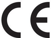 ONKYO HT-S4505 - Déclaration de Conformité - 1