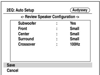 ONKYO HT-S4505 - Remarque - 1