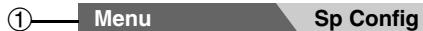 ONKYO HT-S4505 - Notes explicatives - 1
