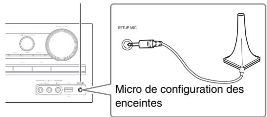 ONKYO HT-S4505 - Remarque - 1