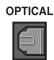 ONKYO HT-S4505 - Audio numérique optique - 2