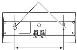 ONKYO HT-S4505 - Wall Mounting - 2