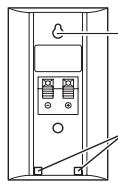 ONKYO HT-S6505 - Wandmontage - 1