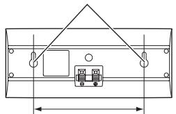 ONKYO HT-S6505 - Wall Mounting - 2