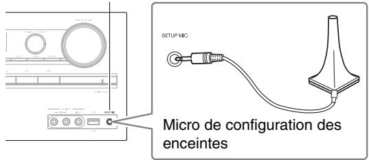 ONKYO HT-S6505 - Remarque - 1