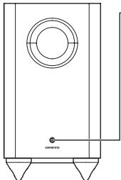 ONKYO HT-S6505 - Front - 1