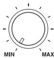 ONKYO HT-S6505 - Setting the Subwoofer Level - 1