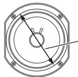 ONKYO HT-S6505 - Remarque - 1