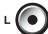 ONKYO HT-S6505 - Audio analogue (RCA) - 2