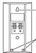 ONKYO HT-S6505 - Wall Mounting - 1