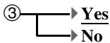 ONKYO HT-S6505 - Notes explicatives - 3